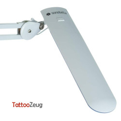 Sonobella BSL 52 LED Tischlampe 12W mit Clip