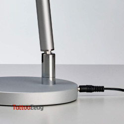 Kosmetiklampe PROMED LTL-749 LED