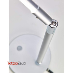 Kosmetiklampe PROMED LTL-749 LED