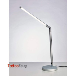 Kosmetiklampe PROMED LTL-749 LED