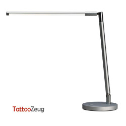 Kosmetiklampe PROMED LTL-749 LED