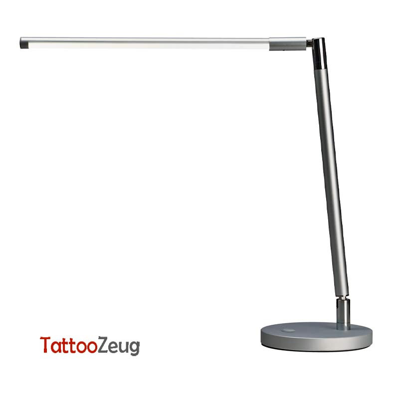 Kosmetiklampe PROMED LTL-749 LED