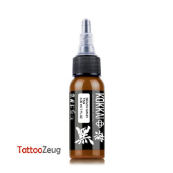 Kokkai Sumi Beach Sand Tan