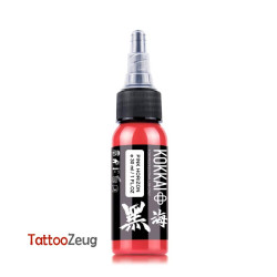 Kokkai Sumi Pink Horizon