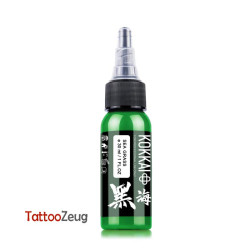 Kokkai Sumi Sea Grass