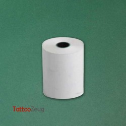 Printer paper for autoclave