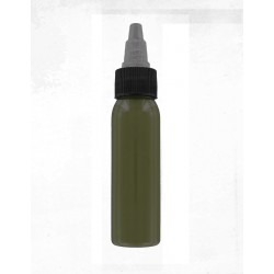 Military Green, 30ml - Star...