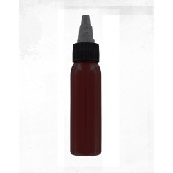 Picota Red, 30ml - Star Ink pro tattoo colour