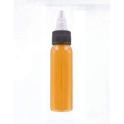 Simpson, 30ml - Star Ink pro tattoo colour