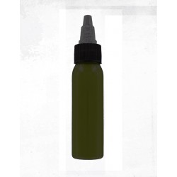 Strange Green, 30ml - Star...