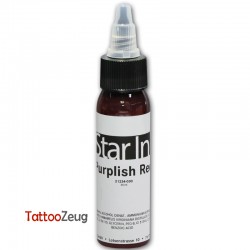 Purplish Red, 30ml - Star...