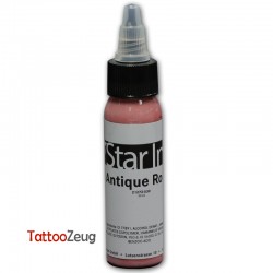 Antique Rose, 30ml - Star...