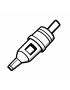 Nadelmodule