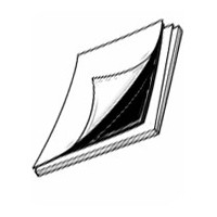 Transferpapier