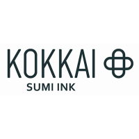 Kokkai Sumi