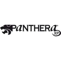 Panthera Ink Tattoofarben | Black & Grey und Liner Ink
