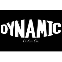 Dynamic Tattoo Colors | EU-REACH-konforme Tattoofarben