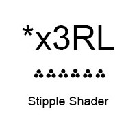 Whip Shader Nadelmodule kaufen | Wien