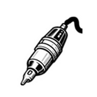 Pen Maschinen