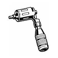 Rotary Tattoo Maschinen für Profis kaufen | Wien