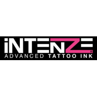 Intenze Gen-Z Tattoo Farben | Wien