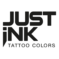 Just Ink