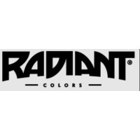 Radiant Evolved