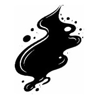 Filler Blacks