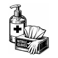 Hygiene