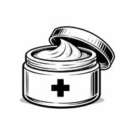 Butter & Nachpflege Tattoo & Piercing Studio | Wien