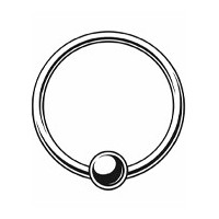 Piercing