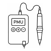 PMU-Geräte für Permanent Make-up | Wien