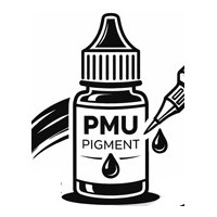 PMU Pigmente für Permanent Make-up | Wien