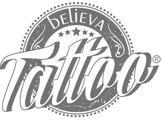 believa-halbkreislogo-Endversion-2017-P1