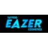 Tattoo Eazer Cosmetics