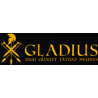Gladius Tattoo Needles