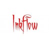 InkFlow