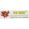 Big Wasp Tattoo Equipment