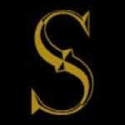 Skinlock
