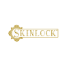 Skinlock