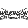 Wilkinson Sword