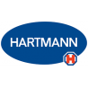 Hartmann