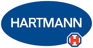 Hartmann