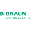 BBraun