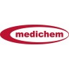 medichem