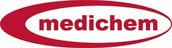 medichem