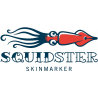 Squidster