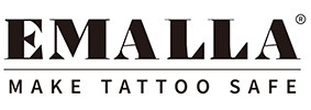 EMALLA ELIOT