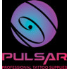 Pulsar