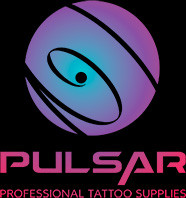 Pulsar